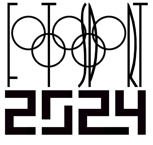 Logo Fotosport 2024